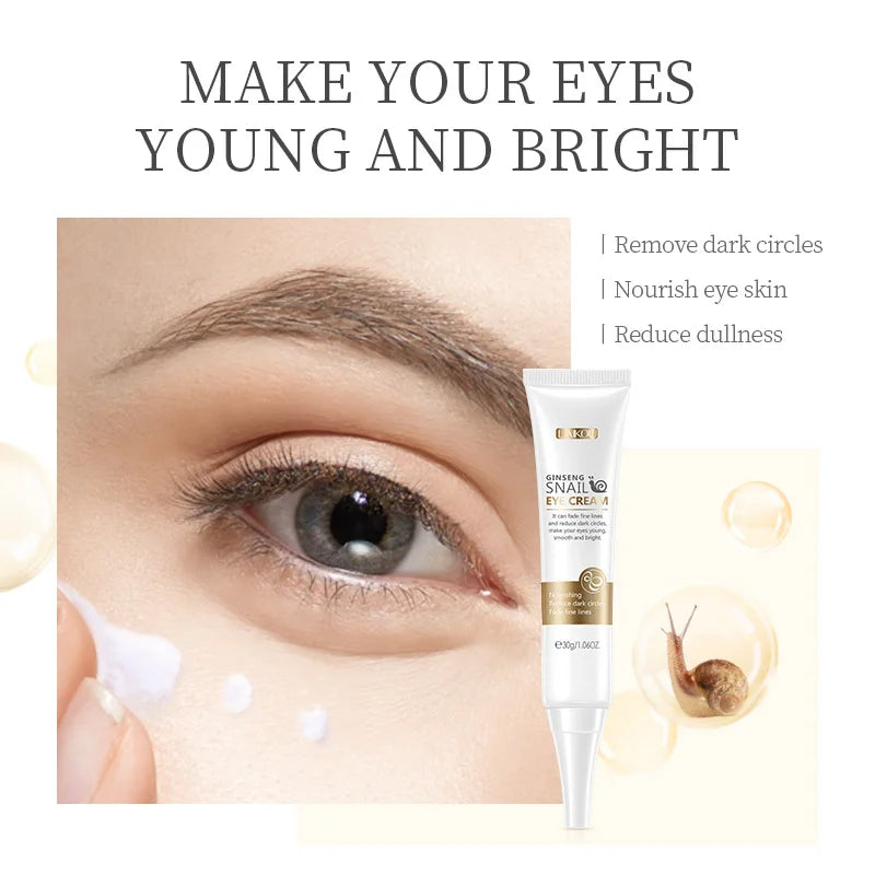 LAIKOU Full Luxury SKin care set