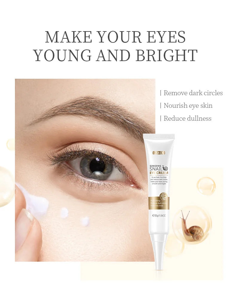 LAIKOU Full Luxury SKin care set