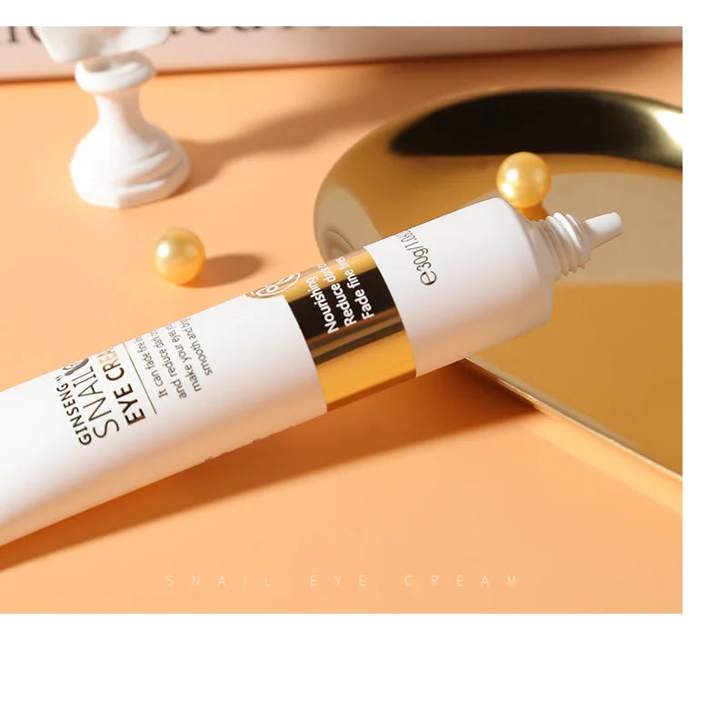 LAIKOU Full Luxury SKin care set