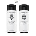 Instant Hair Volumizing Powder